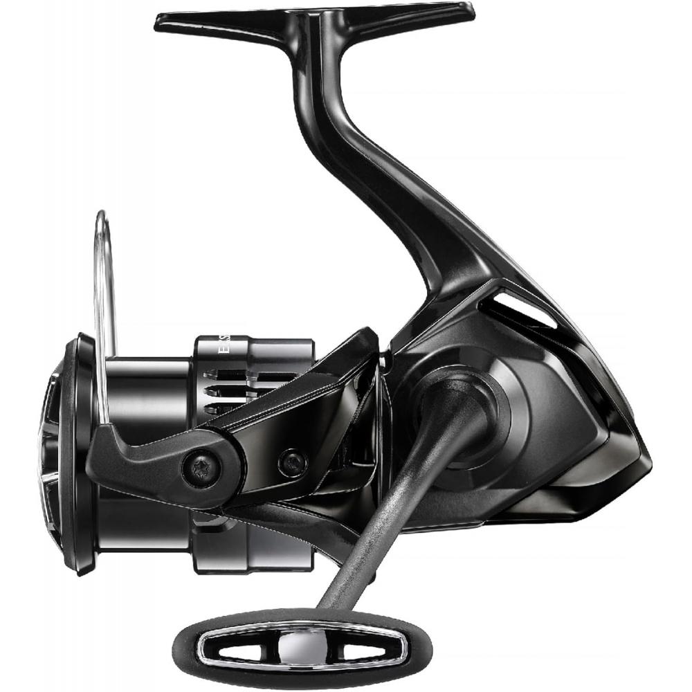 Shimano  Shimano  Spinning Reel 24 Xsense Bb Various 3000 Mhg