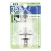 Stanley Electric Blister Bulb HS1 NO121 (STANLEY)