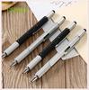 1PCS  Modern Design Handheld Tool Technology Screwdriver Ruler Ballpoint Pen