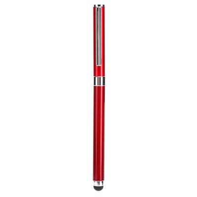 Empfindlicher Stylus-Stift für Tablets, zum Zeichnen, Schreiben, Touchscreen-Stift für iOS-Telefon 5S 6 6S 7 8 XBurgundy