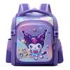 Cute 3d Cartoon Kindergarten Backpack For Kids Ages 2 To 5 Available In Colors Multiple