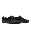 Vans Authentic 'Black' VN000EE3BKA Men's Shoes