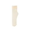 Casual Lastic Socks Breathable Short Socks High Quality Socks
