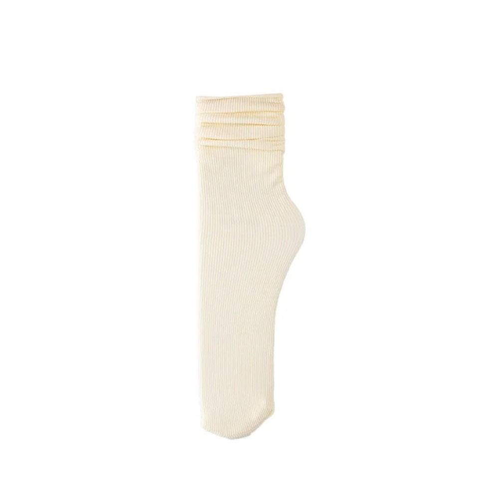 Casual Lastic Socks Breathable Short Socks High Quality Socks