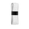 Tennis Grip Head Overgrips AntiSlip Tennis Rackets Grip AntiSkid Sweat Tape for Tennis, Squash, Badmintons, Pickleballs