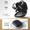 SoundCore Open-Ear Air Conduction Sport Headphones