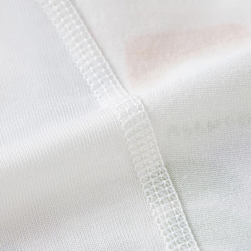 YEEHOO Kids' Breathable 7A Antibacterial Underwear Gift Set