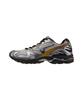 (Unisex) Wave Rider 10 - Harbor Mist:Black:Harvest Gold / D1Ga261D01