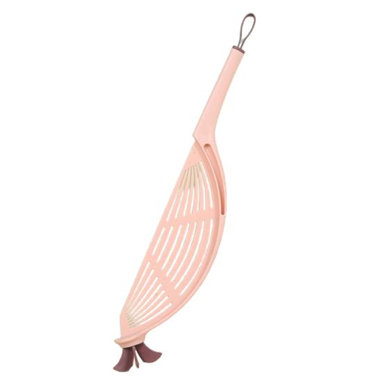 Multifunctional Stirring Fruit Washing Machine Hanging Rice Washer Kitchen Tool Sale Goods