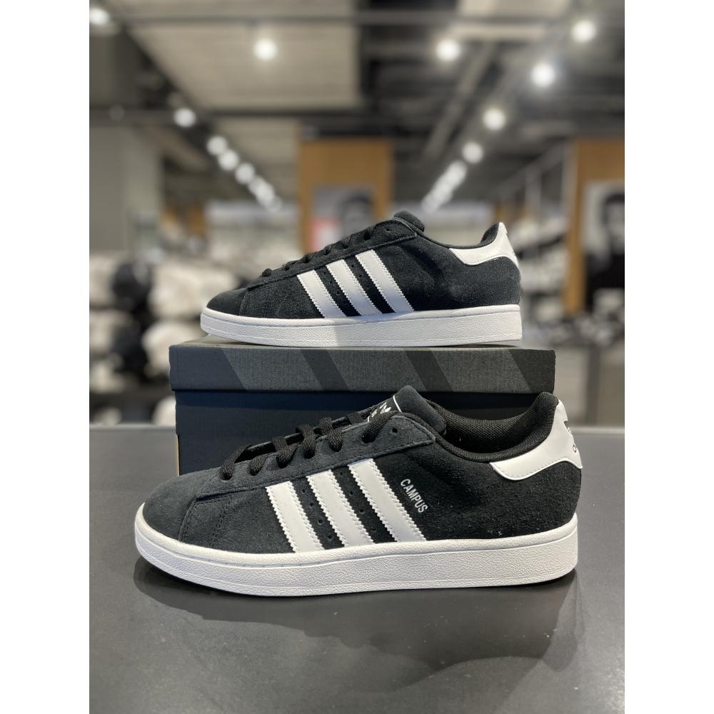 

Кроссовки adidas Common Original Campus 2 ID9844