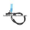 BWM X1 (E84) 2012-2016 ABS/Wheel Speed Sensor Front Left/Rear Right