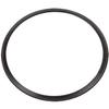 Tefal - Pressure Cooker Accessory - 5l /7.5l /9l Clipso Minut - Ø245mm