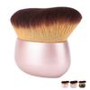 Self Tanner Brush Multifunctional Large Body Makeup Brush Self Tanning Applicator for Face and Body