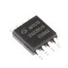 GD25Q32BSIG SPI NOR Flash 32Mbit SOIC8 Memory Chip