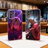 Telefon kapları – Smartphone Bumper Kılıflar