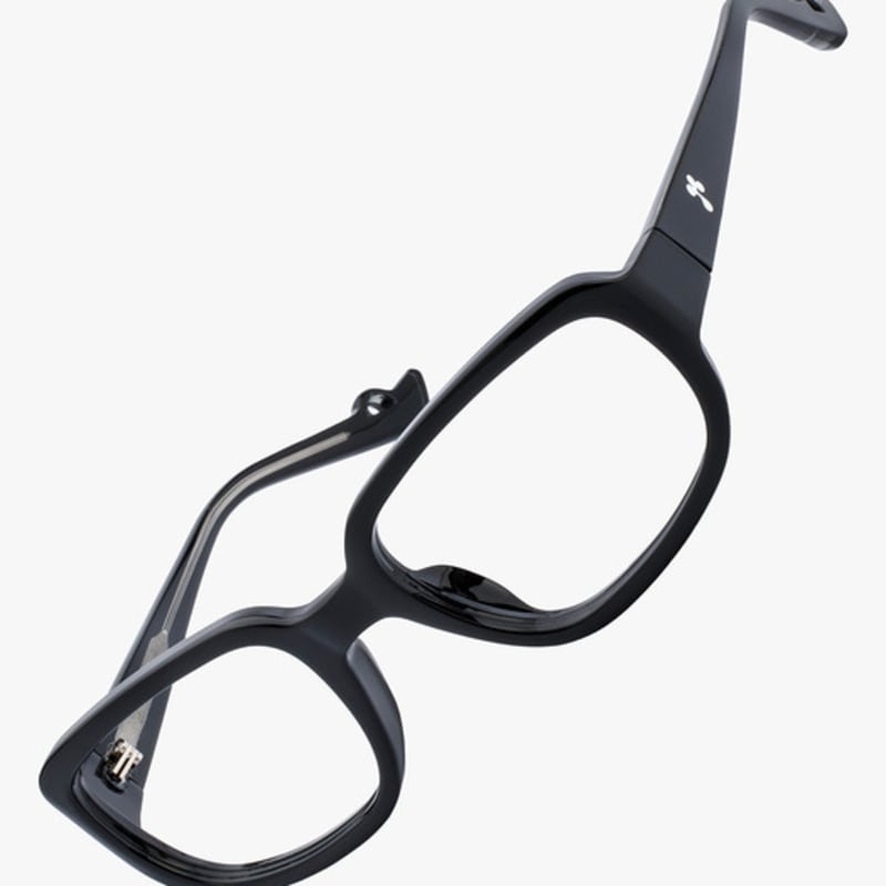 RECLOW NOAH GLASS BLACK