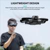 DJI Avata 2 Propeller Guard Motor Cover Crash Proof Bumper for Drone Accessories
