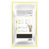 Sandu Port Yellow Croaker Seafood