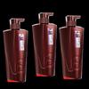 Vidal Sassoon Pürüzsüz ve İpeksi Saç Kremi 3'lü Paket