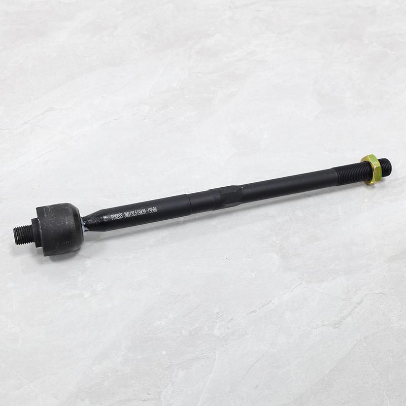 POKESS 1 Pcs/set Tie Rod Inner Ball Joint For Ford Focus 2005-2014 Kuga 2013-2016 Car Accessories 3M513L519A3A 1714484