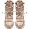 Helly Hansen снежные ботинки Isolabella 2 Demi