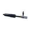 Steering Column Shock Cylinder 709402506 709400656 709402419 For Can-Am Maverick X3 1000R Trail 700 800 800R