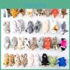 Bonecas e peluches – Peluches