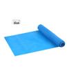 Yoga Resistance Band Elastic Fitness for Shoulder, Strength, and Stretching Training - Unisex Pull Rope.