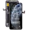 REPART display for iPhone 11 Pro Max OLED