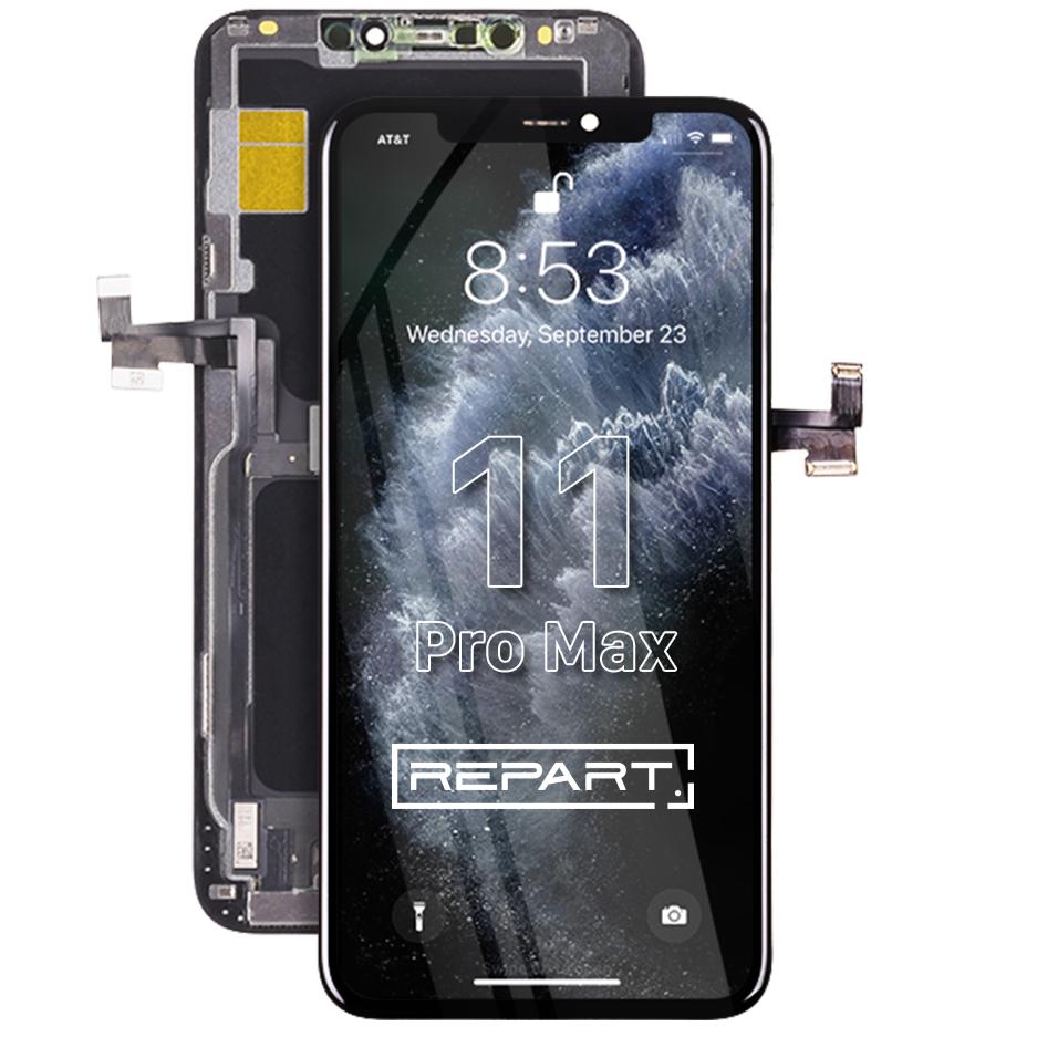 REPART display for iPhone 11 Pro Max OLED