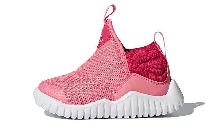 

Adidas Rapidazen 2 Toddler Shoes Baby CP9422 21