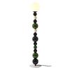 OEING Floor Lamp