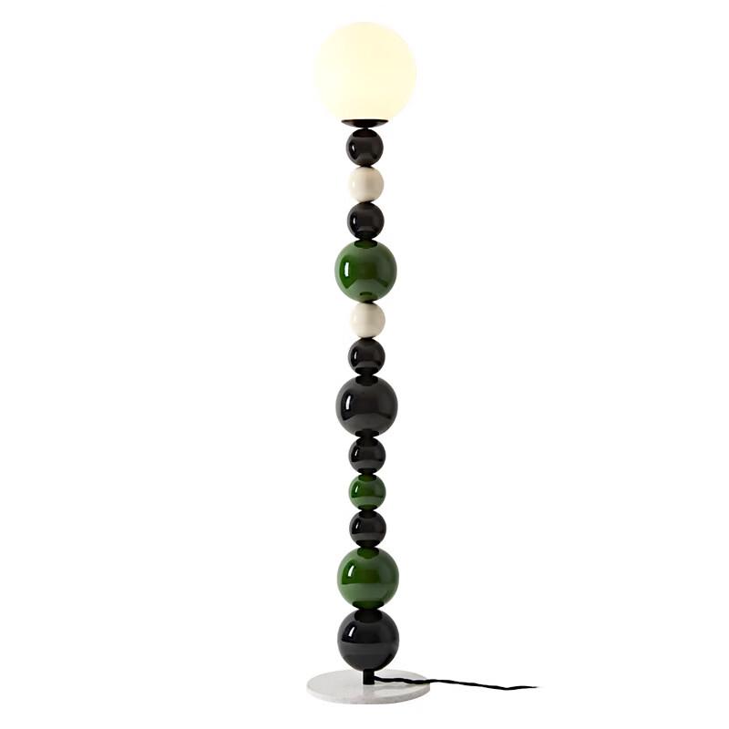 OEING Floor Lamp