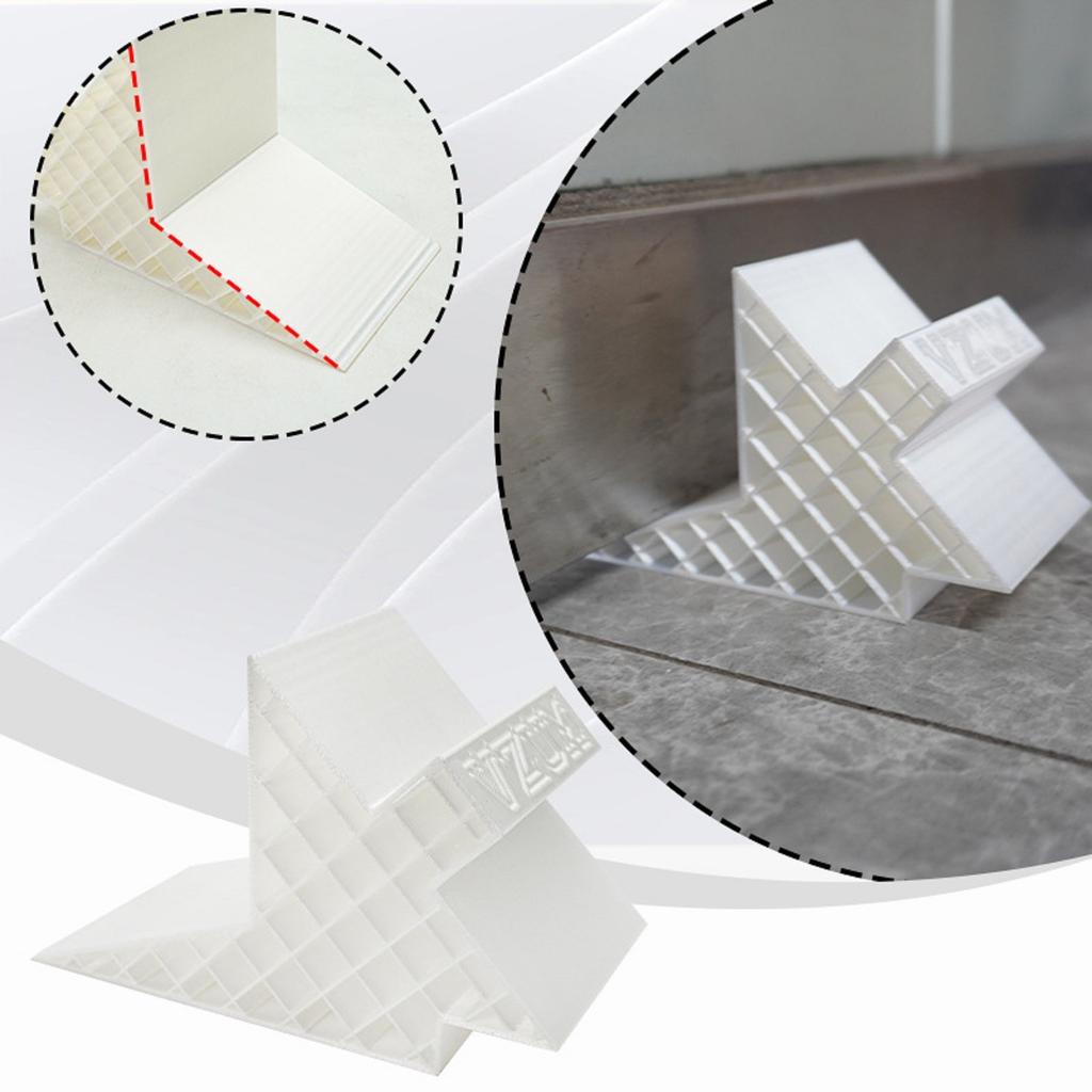 Doors, Windowss, Balconies, Stoppers, Home Multifunctional Stoppers, Protective Door Stoppers, Plastic Tools