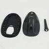 BMW R55S/R56S Antenna Base (2007-2013 Model) - 65203456089.