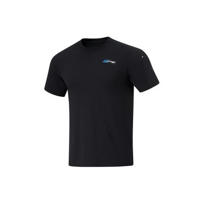 T-shirts en tops – T-shirts