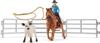 Schleich Farm World Team Roping 42577