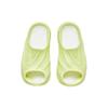 ANTA Kai 1 Slide 'Lime Green' 112321801-4