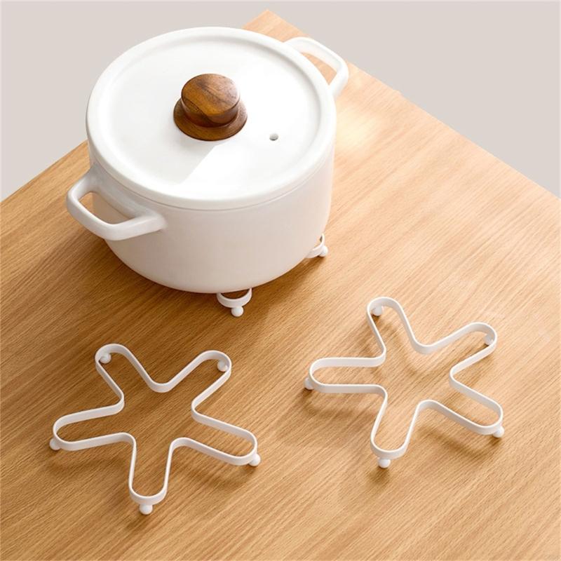 Practical Countertop Storage Solution for Maintaining Kitchen Cleanliness China Mainland