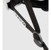 Шлем защитный Julbo The Peak Lt Helmet белый