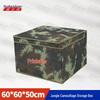 Tactical Dragon Foldable Camouflage Storage Box