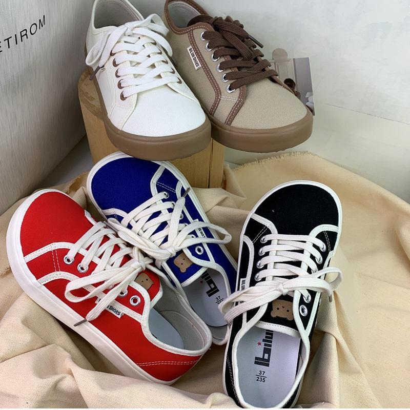 Fashion Frayed Canvas Sneakers For Men Low Top Trainers Mens Orange Vulcanized Shoes New Tenis Sneakers Anti-odor Men's Plimsoll Loafers