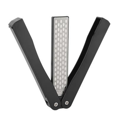 Coltelli da cucina e accessori – Affilatrici per coltelli