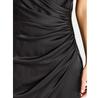 Hey Kyla Evening Dress 5AI075HK