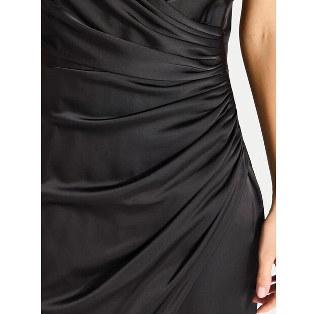 Hey Kyla Evening Dress 5AI075HK