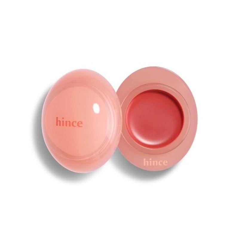 HINCE [25 Holiday] Hince Ro Glow Dewy Ball