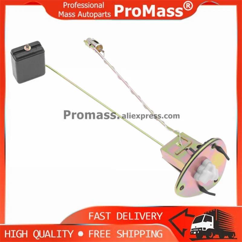 MB571603 MB571605 Fuel Tank Level Gauge Sender Unit For Mitsubishi Montero Pajero Classic 2.5 2.8 TD II 3.0 Classic 3.5 OHC MB571603