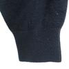 ITTIERRE made in Italy Long sleeve sweater Navy knit Men's Used
