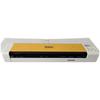 Avision Meta Mobile 20 Portable Scanner CN plug (adapter included)