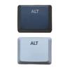 Customizable ABS Keycaps ALT Button Keycap for G915 G913 G813 G913TKL Keyboard